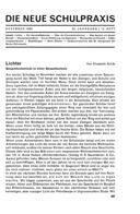 Heft 12