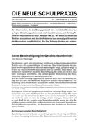 Heft 2