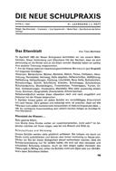 Heft 4