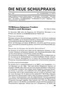 Heft 5