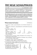 Heft 7