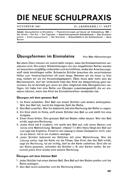 Heft 11