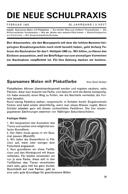 Heft 2