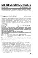Heft 8