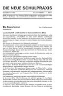 Heft 11