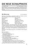 Heft 12
