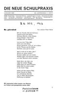 Heft 1