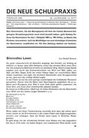 Heft 2