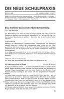 Heft 3