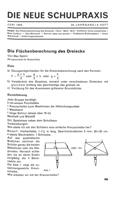 Heft 6