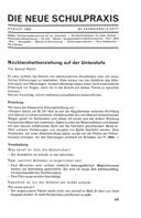 Heft 8