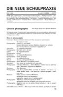 Heft 5