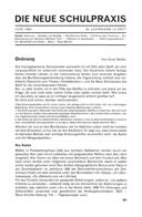 Heft 6