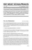 Heft 7