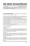 Heft 8