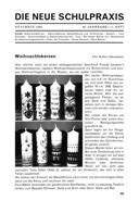 Heft 11