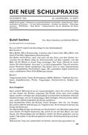 Heft 12