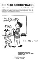 Heft 1