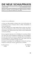 Heft 8