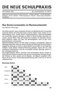 Heft 10