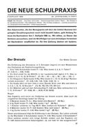 Heft 2