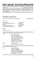 Heft 3