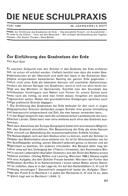 Heft 6
