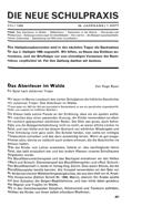 Heft 7