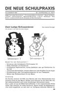 Heft 12