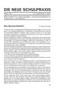 Heft 3