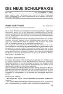 Heft 5