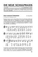Heft 6