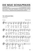 Heft 12