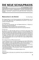 Heft 3