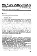 Heft 4