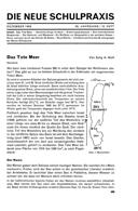 Heft 12