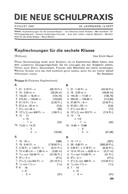 Heft 8