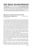 Heft 10