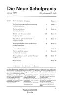 Heft 1