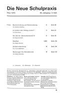 Heft 3