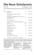 Heft 4