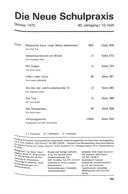 Heft 10