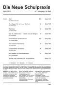 Heft 4