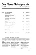 Heft 6