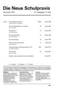 Heft 11