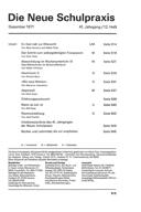 Heft 12