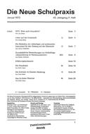 Heft 1