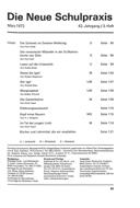 Heft 3