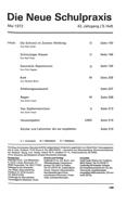 Heft 5