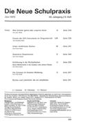 Heft 6